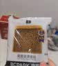 碧翠园全麦面包0蔗糖黑麦吐司1000g粗粮面包早餐健身代餐食品零 实拍图