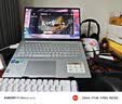 北通鲲鹏40游戏手柄AI智控无线蓝牙多模体感阻尼摇杆xbox类PC电脑手机steam光轴按键NSswitch2影之刃零 实拍图