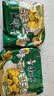 康师傅 方便面 经典香菇炖鸡面五连包101g*5 泡面袋装速食 方便食品 实拍图