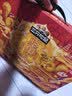 三只松鼠坚果零食礼盒1410g/10件零食礼包送礼出游企业团购送长辈 实拍图
