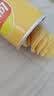 乐事（Lay's）无限薯片 醇香原味 104克*2罐 208克 休闲零食 膨化食品 实拍图