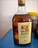 古越龙山清醇三年 半甜型 绍兴黄酒 500ml*6瓶 整箱装双11 实拍图