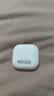 Apple/苹果 AirPods 5（支持主动降噪）搭配USB-C充电盒 蓝牙耳机 适用iPhone/iPad/Mac 实拍图