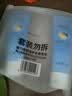 隆力奇蛇油护手霜男女士保湿滋润手霜套装（经典款50g*4支装） 实拍图