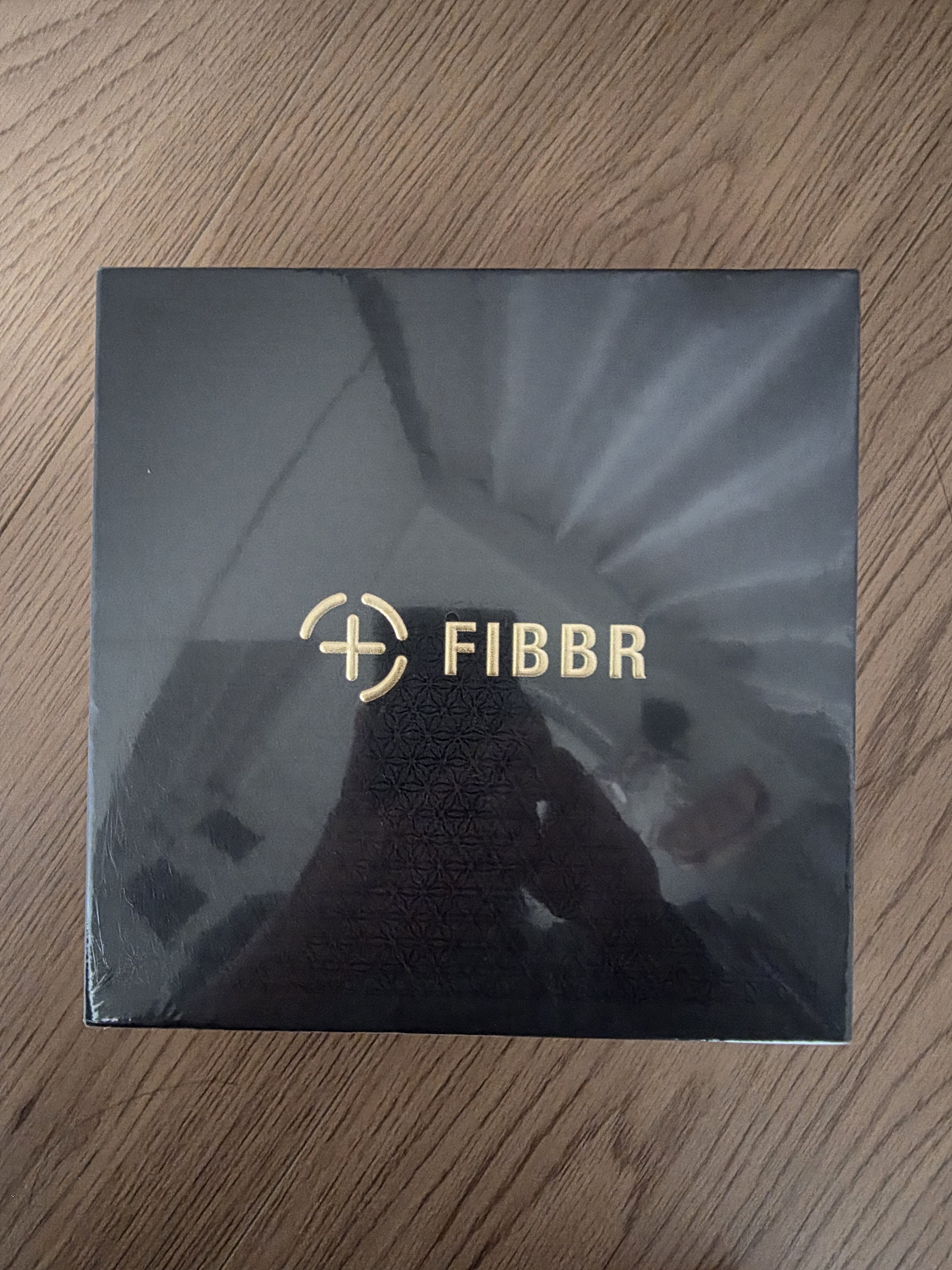菲伯尔（FIBBR）镀银HDMI线2.1版认证线8K超高清线兼容HDMI2.0/1.4版本 投影办公视频会议电视高清线 1米 实拍图