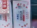 ABC私护清洁专业卫生湿巾湿厕纸18片/盒*6盒(KMS免洗配方） 实拍图