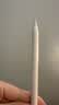 苹果Apple Pencil 一代/二代 苹果手写笔二手苹果手写笔/电容笔/触控笔二手平板电脑配件 苹果Pencil 二代手写笔+备用笔尖【99新】 实拍图