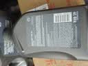 壳牌（Shell）全合成机油5W-30 SP1L超凡都市光影混动燃油适用汽车保养京东自营 实拍图