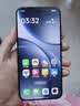 OPPO Find X9 12GB+512GB 雾黑 4K超清实况照片 天玑9500 拍照旗舰智能手机 国家补贴 旅拍神器 5G 实拍图