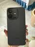 小米（MI）REDMI Note 17 Pro 8+128 黑 9000mAh大电池 抗摔防水 AI反诈 国家补贴 红米note15pro新款 5g手机 实拍图