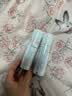 雅漾（Avene）舒泉保湿喷雾50ML*3 补水舒缓敏肌护肤水爽肤水晒后湿敷旅行 实拍图