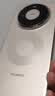 HUAWEI Mate 80 麒麟9020 12GB+512GB晨曦金 第二代红枫影像 鸿蒙AI 超可靠玄武架构 鸿蒙系统华为手机 实拍图