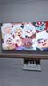 Vidda小钢炮S Mini 海信电视85英寸 Mini LED 330Hz低反屏 MEMC防抖 2026液晶家用游戏平板电视机85VX1S 实拍图