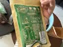 百草味熟制板栗仁含50g*8袋坚果炒货板栗子仁即食甘栗仁休闲零食 实拍图