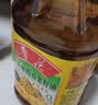 鲁花食用油 物理压榨 非转基因 玉米油6.18L 家用粮油 健康植物油 实拍图