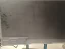 ARZOPA阿卓帕小卓16.1英寸2.5K 180Hz 高色域便携式显示器 笔记本电脑手机副屏Switch Ps5/4显示屏Z3FC 实拍图