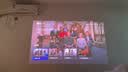 极米（XGIMI）Z9X 4K 旗舰版 焕新升级1650CVIA 4K光学变焦三色激光哈曼卡顿家用智能投影仪 国家补贴 实拍图