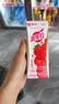 蒙牛真果粒草莓味牛奶饮品250g*12盒  礼盒新老包装 送礼礼盒 实拍图