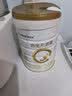 合生元（BIOSTIME）派星 婴儿配方奶粉1段新版(0-6个月)800g1罐 6重HMO+DHA 实拍图