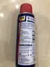 WD-40多用途产品润滑剂机械保养拓竹3d打印机X轴Y轴Z轴润滑油耗材100ml 实拍图