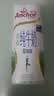 安佳（Anchor）脱脂 高钙纯牛奶 250ml*24盒 新西兰原装进口草饲 实拍图