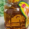 鲁花食用油 物理压榨 非转基因 玉米油6.18L 家用粮油 健康植物油 实拍图
