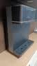 海尔（Haier）前置过滤器全屋家用净水器HP-05升级迭代款40微米双网反冲洗大通量管道过滤器 全屋家用净水器 实拍图