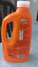 威猛先生（Mr Muscle）管道疏通啫喱 960ml 厨房专用 下水道强力疏通剂 管道疏通神器 实拍图