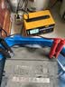 先科汽车电瓶充电器自动修复充满自停12V24V通用货车汽车摩托车通用纯铜大功率快速修复充电器ST85 实拍图