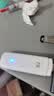 中兴（ZTE）F32随身wifi6免插卡无线上网卡支持5G/4G设备全网通路由器无限随行wi-fi车载宿舍户外流量卡托2026 实拍图