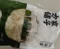 方家铺子中华老字号糯米笋520g嫩笋尖笋丝竹笋干煲汤火锅食材凉菜 实拍图