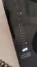 美的（Midea）暖菜板保温板热菜板加热板新款石墨烯速热家用多功能加热桌垫 热菜热牛奶双11特惠HBT6040F1 Pro 实拍图