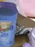 嘉宝（GERBER）混合蔬菜营养谷物高铁米粉宝宝辅食米糊250g 6月+100%真验厂 实拍图