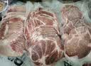1号会员店（One's Member） 精选猪梅花肉片 净重1.2kg 烧烤食材梅肉猪颈肉猪肉  实拍图