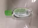 滴露（Dettol）免洗洗手液经典松木50ml免洗手消毒液凝胶抑菌99.99%便携儿童旅行 实拍图