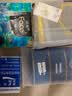 宝矿力水特粉末冲剂 健身功能运动饮料补充电解质 单盒【13g*8】 实拍图