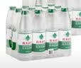 怡宝包装饮用水520ml*24瓶[彩膜],24联包   渠道限定 实拍图