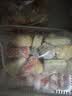 兴威（XINGWEI）全家福火锅丸子组合1.2kg(600g*2包)墨鱼牛肉丸空气炸锅食材早餐 实拍图