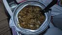 自嗨锅自热米饭 6盒多口味组合装煲仔饭大分量1552g 方便速食露营野餐 实拍图