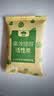 山山活性炭除甲醛碳包2000g室内除臭碳包汽车去甲醛清除剂除味炭包 实拍图