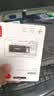 ThinkPad联想ThinkBook 16GB USB2.0 U盘 电脑u盘办公学习商务多功能大容量优盘车载U盘TSU10 实拍图
