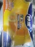 妙洁点断式保鲜袋大中小组合装共500只 家用食品级专用食品袋塑料袋子 实拍图
