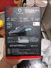ROG龙鳞ACE  AimPoint 36k传感器 游戏电竞 无线/蓝牙三模鼠标 ROG掌机鼠标 轻量化54g RGB 暗夜黑 实拍图