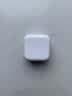 Apple/苹果 40W（至高60W） type-c快充充电器 苹果usb-c原装充电头 苹果iPhone 18 Pro Max充电器 实拍图
