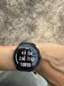 颂拓（SUUNTO）RACE 2户外训练旗舰腕表 越野铁三心率血氧运动智能手表 玄武黑 实拍图