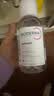 贝德玛（BIODERMA）【11.11现货】粉水敏感肌洗卸温和不伤肤卸妆水500ml*2 实拍图