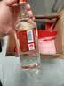 五粮液股份尖庄大光优级50度浓香型白酒500mL*12原箱双十一 实拍图