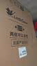 小天鹅（LittleSwan）滚筒洗衣机全自动家用 10KG TG100APUREPRO 一级能效 国家补贴 京东自营 出租房宿舍 超级补贴家电 实拍图