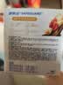 舒肤佳排浊香皂100g*3(乌木玫瑰*1+红石榴*1+山茶花*1)肥皂新旧包装随机 实拍图