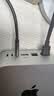 Apple/苹果/苹果电脑/Mac mini M6 24G 512G（12C+12G+16N 2.5G网口）迷你台式主机MHQM4CH/A 实拍图